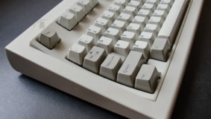 Cómo-dejar-tu-teclado-fetén teclado mecanico-contrapc