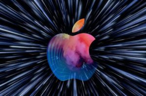 WWDC 2023 de Apple empezó la cuenta regresiva