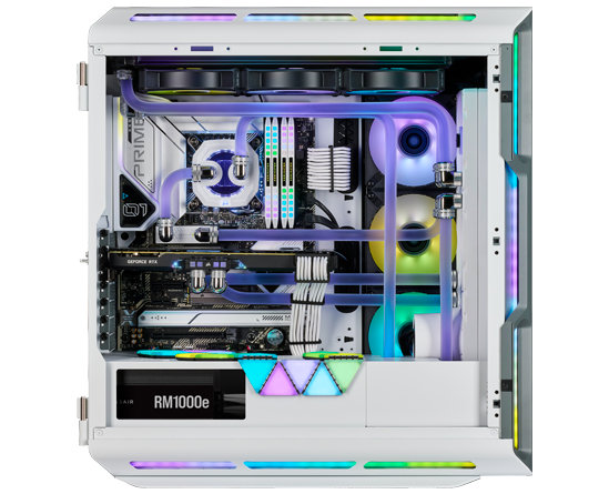 Corsair-RM100