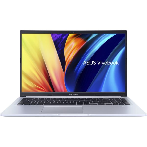 Vivobook 15 M1502YA-NJ147W - Ordenador Portátil 15.6