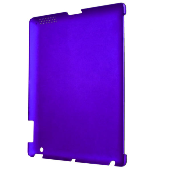 Funda para iPad 2 y iPad 3