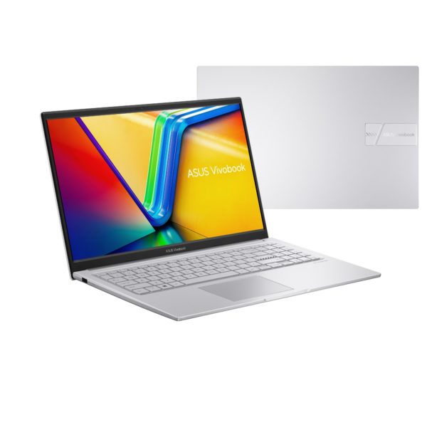 Vivobook 15 F1504ZA-NJ710 - Ordenador Portátil 15.6