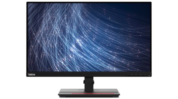 ThinkVision T24m-29 LED display 60,5 cm (23.8