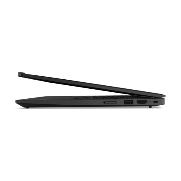 ThinkPad X13 Gen 5 Intel Core Ultra 5 125U Portátil 33,8 cm (13.3