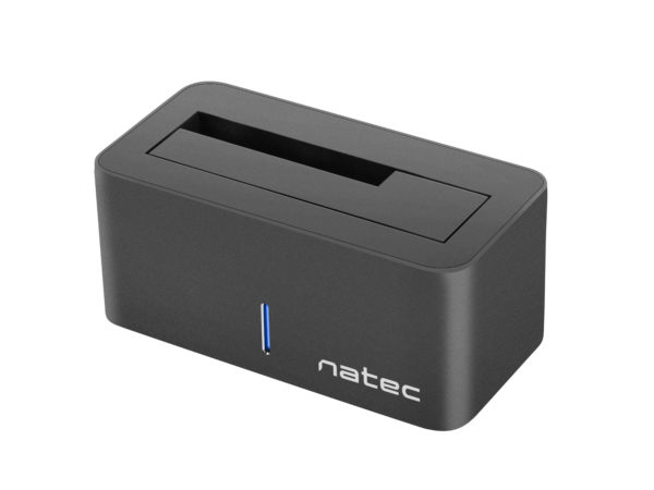 Kangaroo USB 3.2 Gen 1 (3.1 Gen 1) Type-A Negro