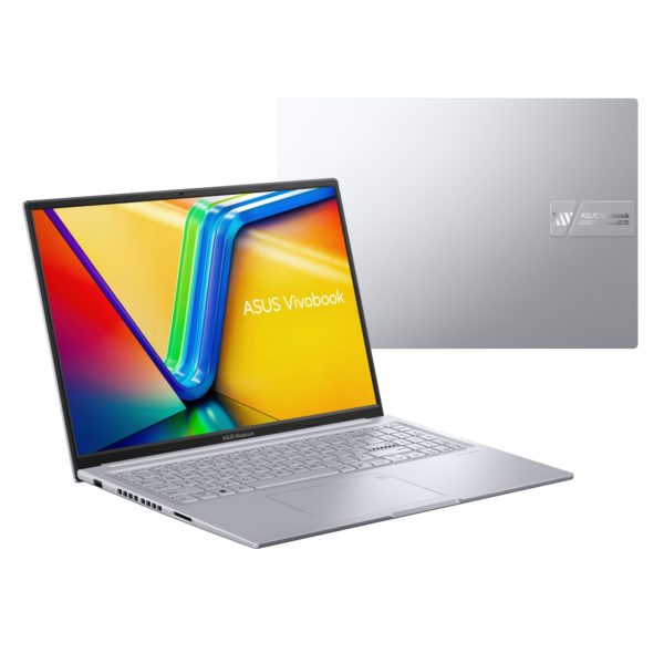 Vivobook 16X K3605ZF-MB465 - Ordenador Portátil 16