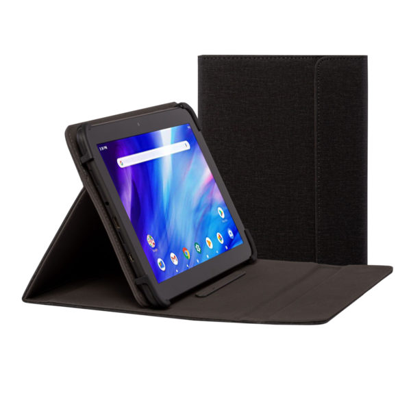 FUNDA UNIVERSAL TABLET DE 9.7 A 10.5