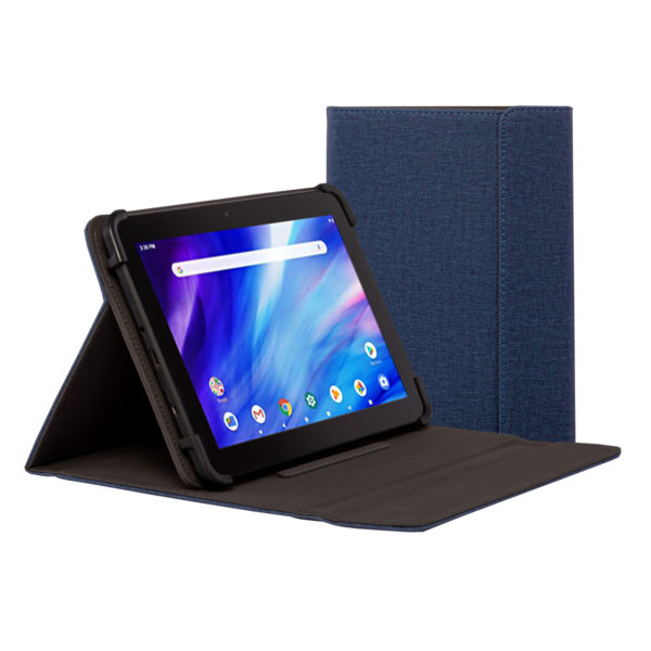 FUNDA UNIVERSAL TABLET DE 9.7