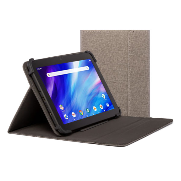 FUNDA UNIVERSAL TABLET DE 9.7