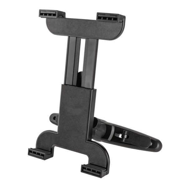 23604 soporte Soporte pasivo Tablet/UMPC Negro