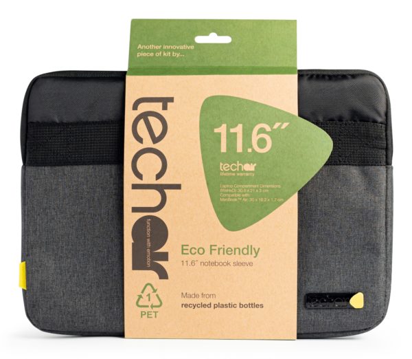 Eco essential 29,5 cm (11.6