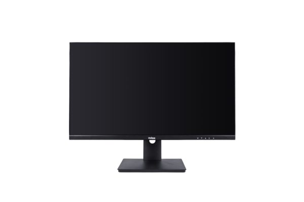 MONITOR 27