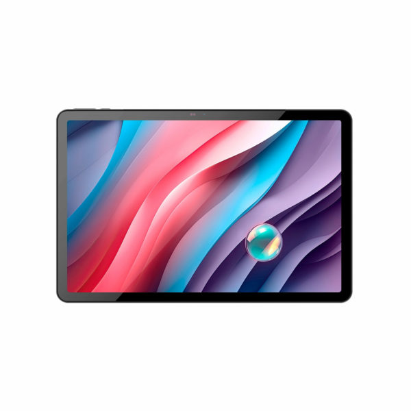 Gravity 5 Pro 256 GB 27,9 cm (11") 8 GB Wi-Fi 6 (802.11ax) Android 14 Gris