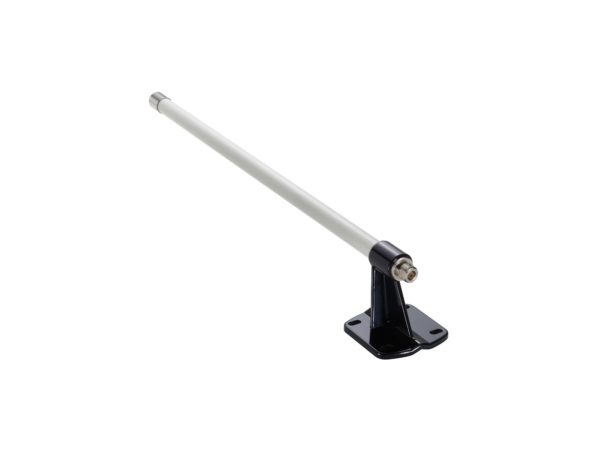 OAN-2090 antena para red Antena omnidireccional Clase N 8,5 dBi