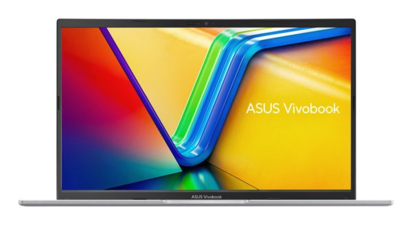 Vivobook 15 M1502YA-NJ151 - Ordenador Portátil 15.6