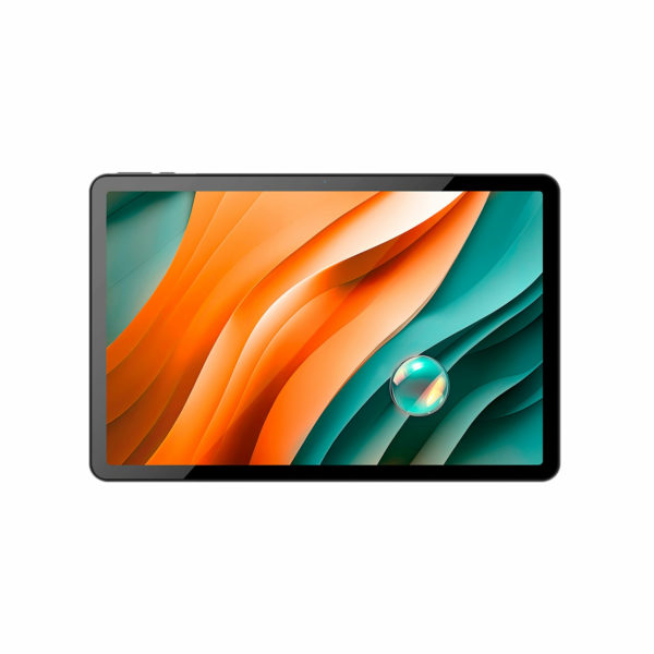 Gravity 5 Allwinner 64 GB 27,9 cm (11") 4 GB Wi-Fi 6 (802.11ax) Android 13 Gris