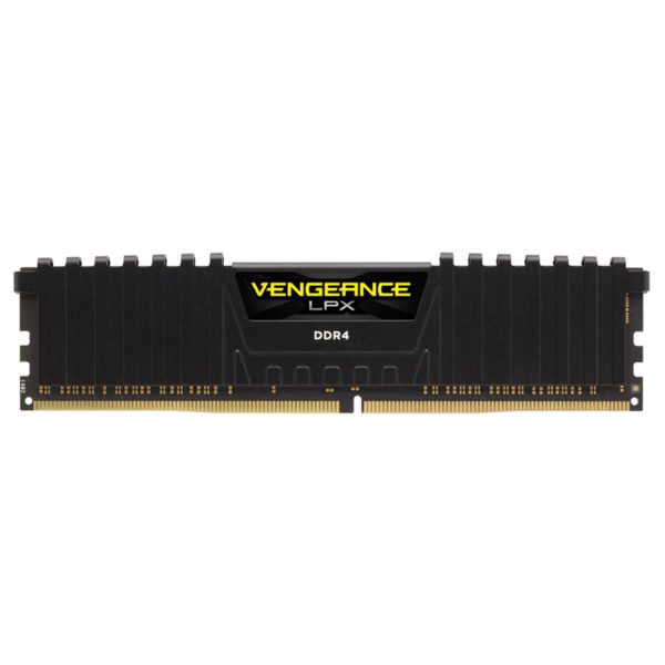 Vengeance LPX 8GB DDR4 3000MHz módulo de memoria 1 x 8 GB