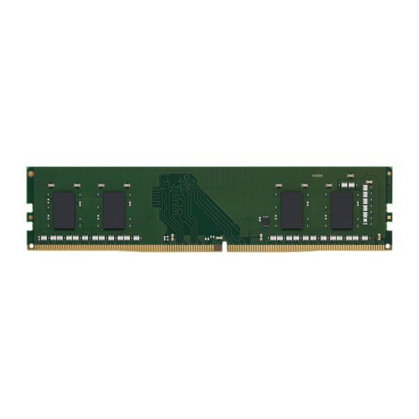 KCP432NS8/16 módulo de memoria 16 GB 1 x 16 GB DDR4 3200 MHz