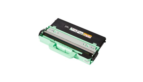 WT-220CL colector de toner 50000 páginas