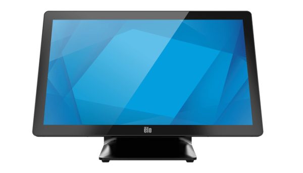 I-Series E707378 All-in-One PC Intel® Core™ i3 i3-1215UL 54,6 cm (21.5