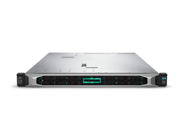 ProLiant DL360 Gen10 servidor 1,92 TB Bastidor (1U) Intel® Xeon® 4208 2,1 GHz 64 GB 800 W