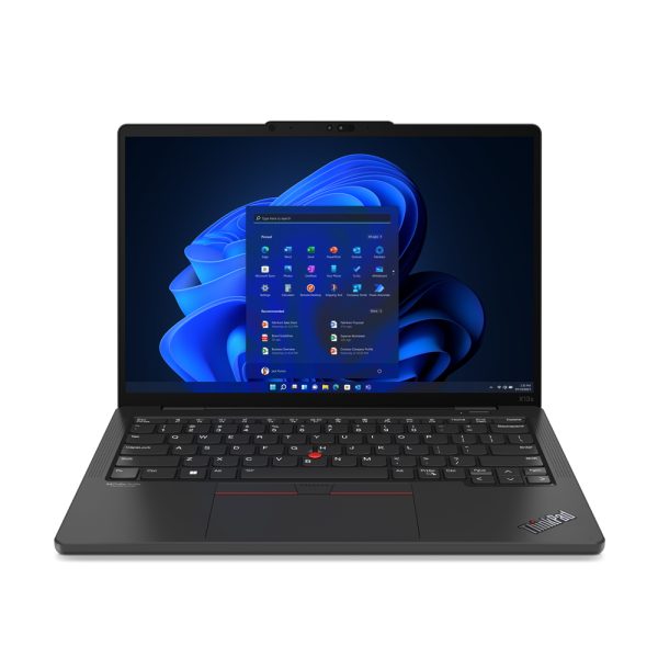 ThinkPad X13s Gen 1 Qualcomm Snapdragon 8cx Gen 3 Portátil 33,8 cm (13.3