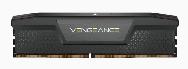 Vengeance CMK32GX5M1B5200C40 módulo de memoria 32 GB 1 x 32 GB DDR5 5200 MHz