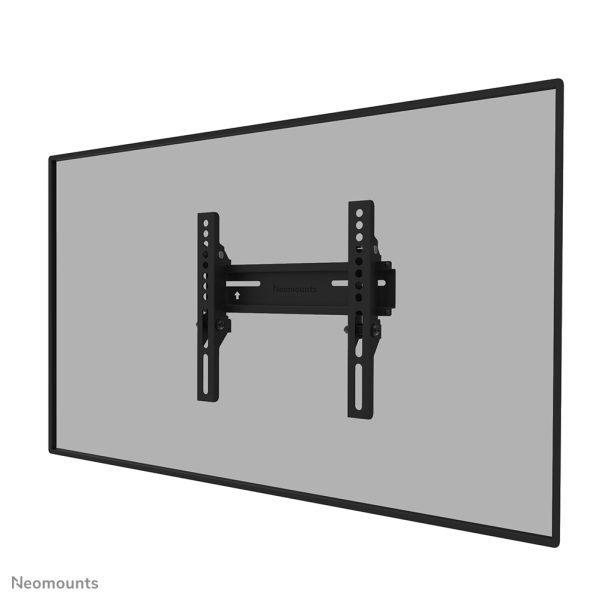 soporte de pared para TV