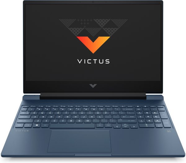 Victus Gaming 15-fa1031ns Intel® Core™ i7 i7-13620H Portátil 39,6 cm (15.6