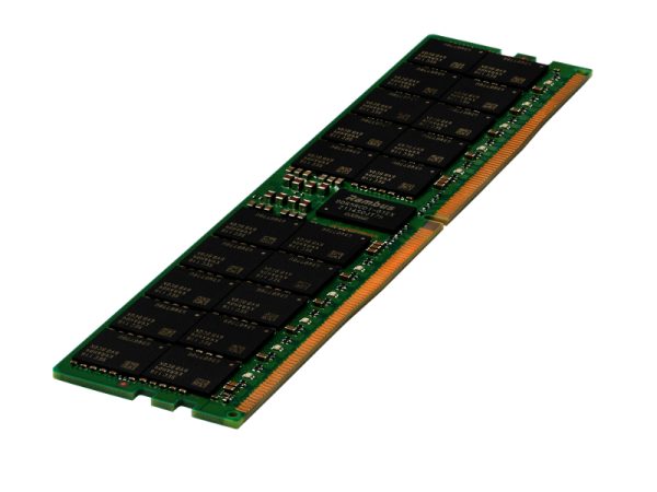 P64706-B21 módulo de memoria 32 GB 1 x 32 GB DDR5 2800 MHz