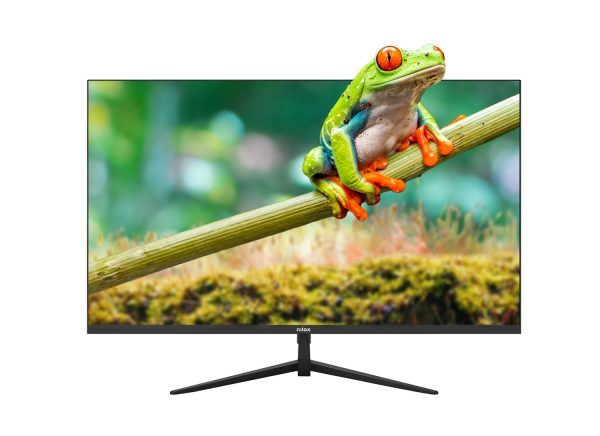 Monitor de 32