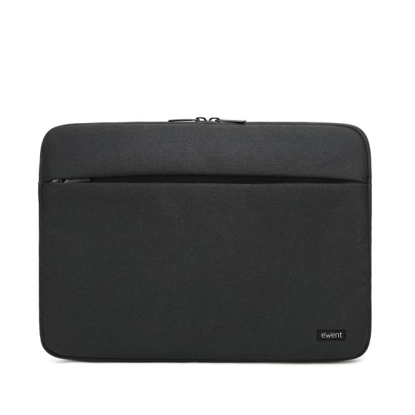 EW2521 funda para tablet 35,8 cm (14.1