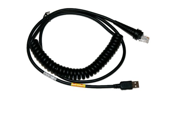 CBL-500-300-C00 accesorio para lector de código de barras