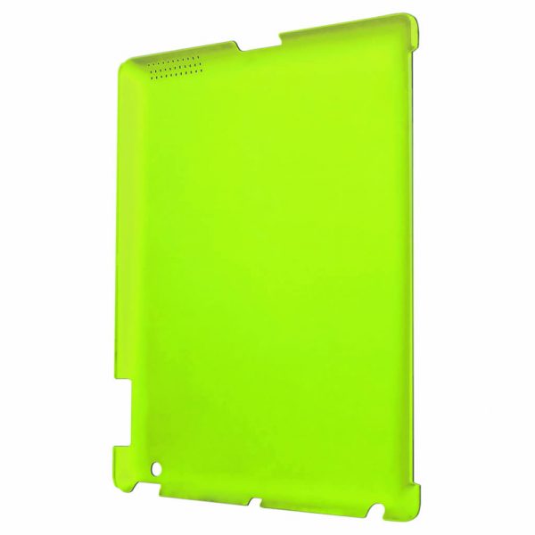 Funda para iPad 2 y iPad 3