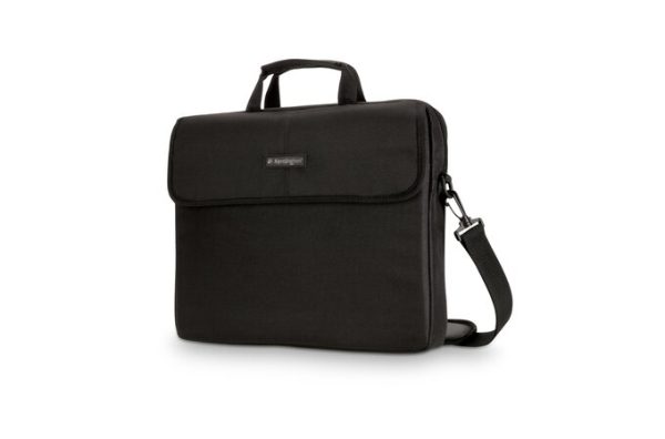 Bolso Classic Sleeve SP10 15.6