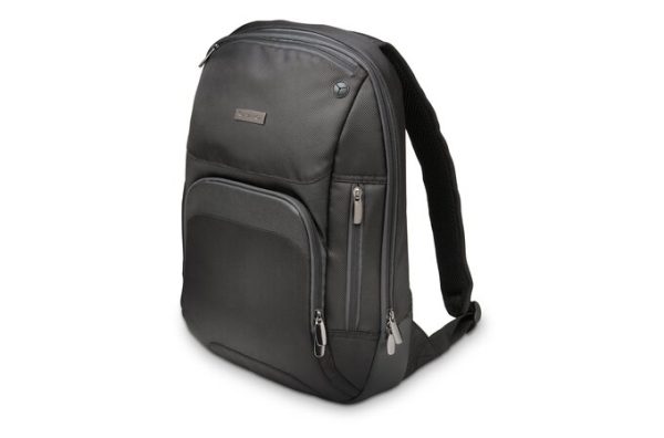 Mochila Triple Trek™ para Ultrabook™