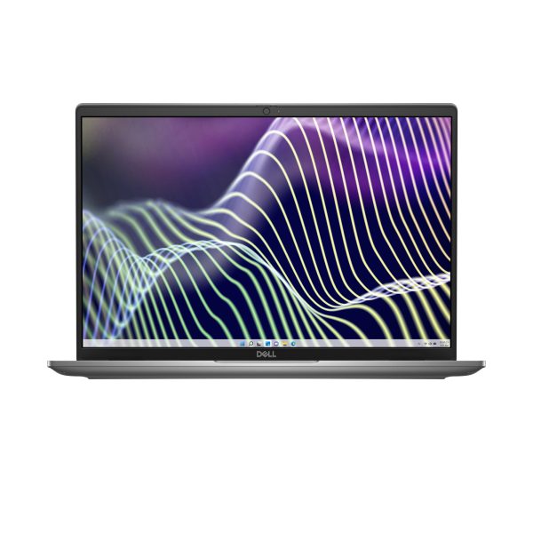 Latitude 7440 Intel® Core™ i5 i5-1345U Portátil 35,6 cm (14