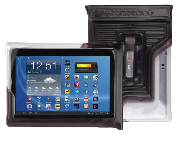 LL-AT-16 funda para tablet 25,4 cm (10