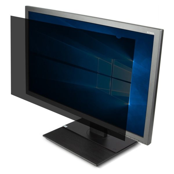 ASF215W9EU filtro para monitor Filtro de privacidad para pantallas sin marco