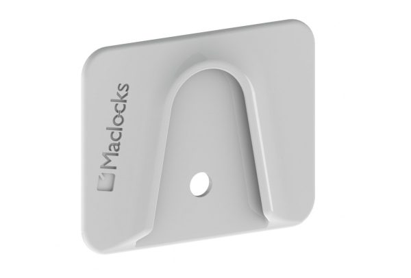 HTPLT soporte Soporte pasivo Tablet/UMPC Gris