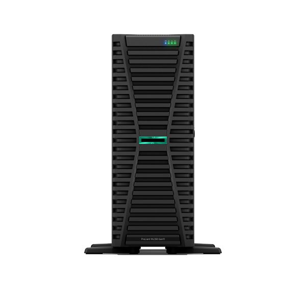 ProLiant ML350 Gen11 servidor Torre (4U) Intel® Xeon® Gold 5416S 2 GHz 32 GB DDR5-SDRAM 1000 W