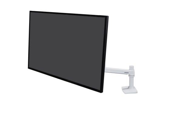 LX Series 45-490-216 soporte para monitor 86,4 cm (34