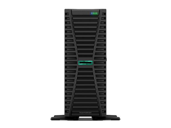 ProLiant ML350 servidor Torre Intel® Xeon® Silver 4416+ 2 GHz 32 GB DDR5-SDRAM 1000 W