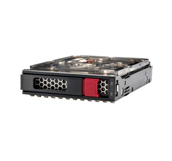 861681-B21 disco duro interno 2 TB SATA