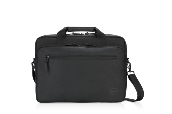 Premier Slim Briefcase maletines para portátil 38,1 cm (15