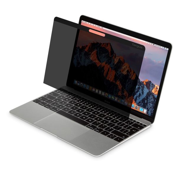 ASM133MBP6GL accesorio para portatil Protector para pantalla de ordenador portátil