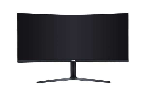 MONITOR 34