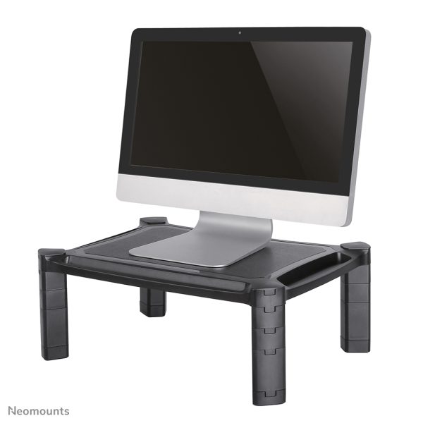 Soporte para monitor/laptop