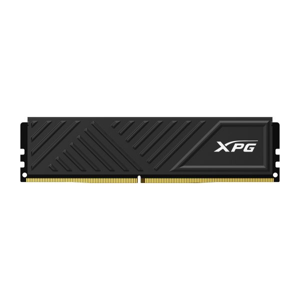 GAMMIX D35 módulo de memoria 16 GB 1 x 16 GB DDR4 3600 MHz