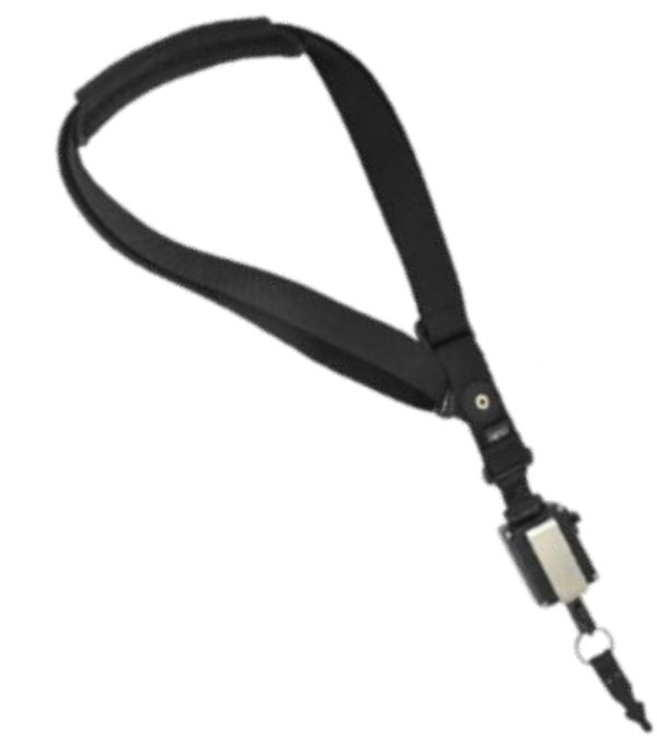 SG-MC33-LNYDB-01 accesorio para lector de código de barras Cordón